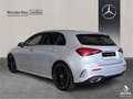 Mercedes-Benz A 180 - thumbnail 5