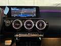 Mercedes-Benz A 180 - thumbnail 13