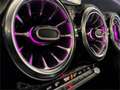 Mercedes-Benz A 180 - thumbnail 23
