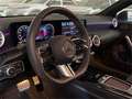 Mercedes-Benz A 180 - thumbnail 7