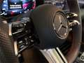 Mercedes-Benz A 180 - thumbnail 20