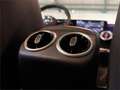 Mercedes-Benz A 180 - thumbnail 17