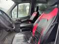 Mercedes-Benz Sprinter II Kasten 316 CDI  5 Sitzplätze Weiß - thumbnail 9