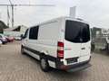 Mercedes-Benz Sprinter II Kasten 316 CDI  5 Sitzplätze Weiß - thumbnail 4