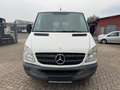 Mercedes-Benz Sprinter II Kasten 316 CDI  5 Sitzplätze Weiß - thumbnail 3
