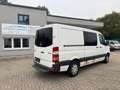 Mercedes-Benz Sprinter II Kasten 316 CDI  5 Sitzplätze Weiß - thumbnail 6