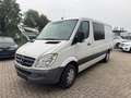Mercedes-Benz Sprinter II Kasten 316 CDI  5 Sitzplätze Weiß - thumbnail 1