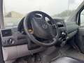 Mercedes-Benz Sprinter II Kasten 316 CDI  5 Sitzplätze Weiß - thumbnail 7