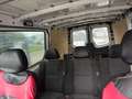 Mercedes-Benz Sprinter II Kasten 316 CDI  5 Sitzplätze Weiß - thumbnail 8