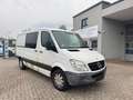Mercedes-Benz Sprinter II Kasten 316 CDI  5 Sitzplätze Weiß - thumbnail 2