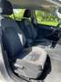 Volkswagen Golf 1.6 TDI 110 CV 5p. Highline BlueMotion Technology Gris - thumbnail 8