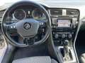 Volkswagen Golf 1.6 TDI 110 CV 5p. Highline BlueMotion Technology Gris - thumbnail 12