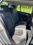 Volkswagen Golf 1.6 TDI 110 CV 5p. Highline BlueMotion Technology Grau - thumbnail 7
