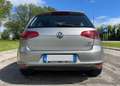 Volkswagen Golf 1.6 TDI 110 CV 5p. Highline BlueMotion Technology Grau - thumbnail 5