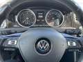 Volkswagen Golf 1.6 TDI 110 CV 5p. Highline BlueMotion Technology Gris - thumbnail 13