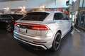 Audi Q8 55 TFSI Quattro Sport S-Line -TETTO/ADAS/MATRIX HD Grau - thumbnail 10