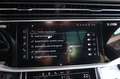 Audi Q8 55 TFSI Quattro Sport S-Line -TETTO/ADAS/MATRIX HD Grau - thumbnail 38