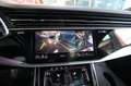 Audi Q8 55 TFSI Quattro Sport S-Line -TETTO/ADAS/MATRIX HD Grau - thumbnail 30