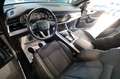 Audi Q8 55 TFSI Quattro Sport S-Line -TETTO/ADAS/MATRIX HD Grau - thumbnail 15