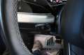Audi Q8 55 TFSI Quattro Sport S-Line -TETTO/ADAS/MATRIX HD Grau - thumbnail 27