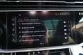 Audi Q8 55 TFSI Quattro Sport S-Line -TETTO/ADAS/MATRIX HD Grau - thumbnail 37