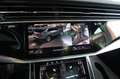 Audi Q8 55 TFSI Quattro Sport S-Line -TETTO/ADAS/MATRIX HD Grau - thumbnail 34