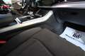 Audi Q8 55 TFSI Quattro Sport S-Line -TETTO/ADAS/MATRIX HD Grau - thumbnail 42