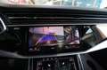 Audi Q8 55 TFSI Quattro Sport S-Line -TETTO/ADAS/MATRIX HD Grau - thumbnail 29