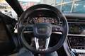 Audi Q8 55 TFSI Quattro Sport S-Line -TETTO/ADAS/MATRIX HD Grau - thumbnail 25