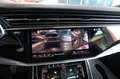 Audi Q8 55 TFSI Quattro Sport S-Line -TETTO/ADAS/MATRIX HD Grau - thumbnail 33