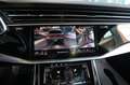 Audi Q8 55 TFSI Quattro Sport S-Line -TETTO/ADAS/MATRIX HD Grau - thumbnail 31