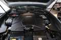 Audi Q8 55 TFSI Quattro Sport S-Line -TETTO/ADAS/MATRIX HD Grau - thumbnail 12