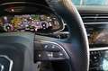 Audi Q8 55 TFSI Quattro Sport S-Line -TETTO/ADAS/MATRIX HD Grau - thumbnail 26