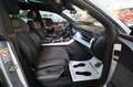 Audi Q8 55 TFSI Quattro Sport S-Line -TETTO/ADAS/MATRIX HD Grau - thumbnail 50