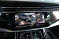 Audi Q8 55 TFSI Quattro Sport S-Line -TETTO/ADAS/MATRIX HD Grau - thumbnail 32