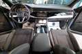 Audi Q8 55 TFSI Quattro Sport S-Line -TETTO/ADAS/MATRIX HD Grau - thumbnail 16