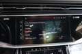 Audi Q8 55 TFSI Quattro Sport S-Line -TETTO/ADAS/MATRIX HD Grau - thumbnail 36