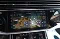 Audi Q8 55 TFSI Quattro Sport S-Line -TETTO/ADAS/MATRIX HD Grau - thumbnail 28