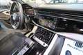 Audi Q8 55 TFSI Quattro Sport S-Line -TETTO/ADAS/MATRIX HD Grau - thumbnail 43
