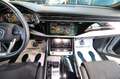 Audi Q8 55 TFSI Quattro Sport S-Line -TETTO/ADAS/MATRIX HD Grau - thumbnail 41