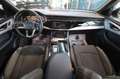 Audi Q8 55 TFSI Quattro Sport S-Line -TETTO/ADAS/MATRIX HD Grau - thumbnail 40