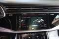 Audi Q8 55 TFSI Quattro Sport S-Line -TETTO/ADAS/MATRIX HD Grau - thumbnail 35