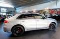 Audi Q8 55 TFSI Quattro Sport S-Line -TETTO/ADAS/MATRIX HD Grau - thumbnail 11