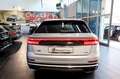 Audi Q8 55 TFSI Quattro Sport S-Line -TETTO/ADAS/MATRIX HD Grau - thumbnail 9