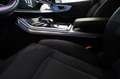 Audi Q8 55 TFSI Quattro Sport S-Line -TETTO/ADAS/MATRIX HD Grau - thumbnail 44