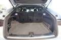 Audi Q8 55 TFSI Quattro Sport S-Line -TETTO/ADAS/MATRIX HD Grau - thumbnail 13