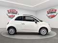 Fiat 500 Pop TÜV+AU NEU/PANORAMA/SCHIEBEDACH - thumbnail 8