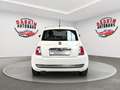 Fiat 500 Pop TÜV+AU NEU/PANORAMA/SCHIEBEDACH - thumbnail 6