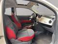 Fiat 500 Pop TÜV+AU NEU/PANORAMA/SCHIEBEDACH - thumbnail 12