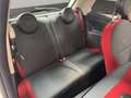 Fiat 500 Pop TÜV+AU NEU/PANORAMA/SCHIEBEDACH - thumbnail 13
